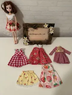 Item thumbnail for item 589c3648-09ef-4337-85d4-cebacc1c9006