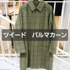 Item thumbnail for item 58ae3d66-ed84-4bef-aa4c-46242efdfd53