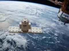 Item thumbnail for item 99d30036-9820-4682-b42c-041ee8f3f1d6