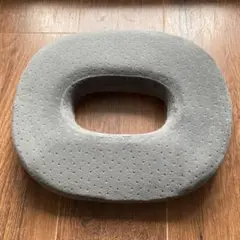 Item thumbnail for item 1425cbff-149b-4091-8a50-cb35ba31150f