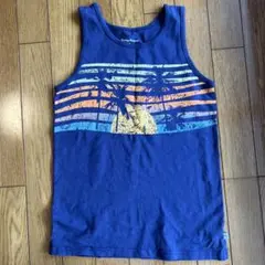 Tommy Bahama 中古ノースリーブタンクトップ