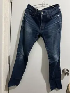 Item thumbnail for item 2d080cd3-9a22-420c-a997-686c3706b9cc