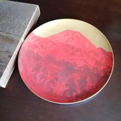 Item thumbnail for item 2f5c736f-adb0-43a9-85fc-00d168140557