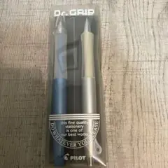 Item thumbnail for item 381a2ba8-5814-4641-be1d-13b5430c9083