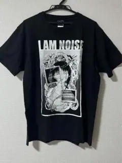serial experiments lain tシャツ