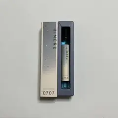 HiMERU オードトワレ フレグランス あんスタ