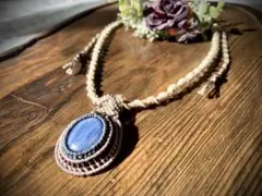 Item thumbnail for item fe1a2723-2101-4e38-b33b-5108be12bdcc