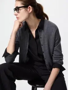 Item thumbnail for item 6c9dc0ad-8f7c-43f1-b5be-f2ecbdeb1d1e