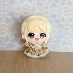 Item thumbnail for item a20a3643-e105-42a8-8a57-24d3252b14ad