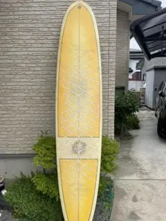 国内外の人気集結！ m96741248356_1.jpg?1625204809 サーフィン・ボディボード