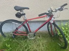 GIANT 自転車