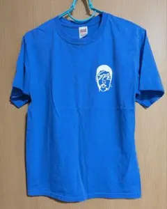 スペシャルアザーズ　Tシャツ　Mサイズ　SPE