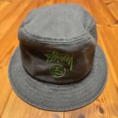 Item thumbnail for item ecceca10-10e5-4e31-9069-de874f87fdc8