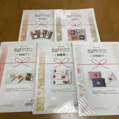 Item thumbnail for item c3382fff-eaee-457a-82e4-7b1d19b82a9d