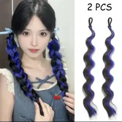 Item thumbnail for item 47c9a985-015a-44b8-a69f-deb1026dc2d3