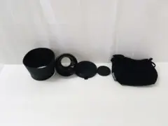 ソニー SONY テレコンバージョンレンズ VCLHG1737C