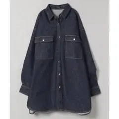 Item thumbnail for item e32627f4-c3ba-4208-8d4c-513f3048d91e