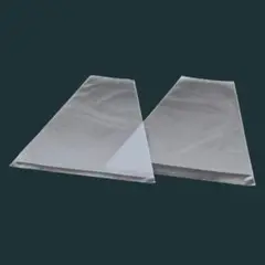 Item thumbnail for item a9fdaf83-2fa1-4ab6-a53e-727411549fd9