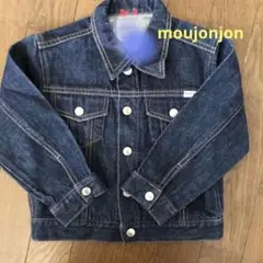 Item thumbnail for item d2f2bd09-7895-467d-8b8b-02c169bc9795