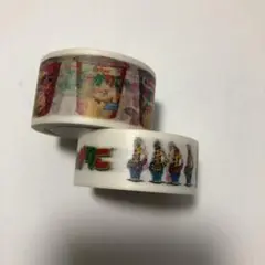 イエトモ