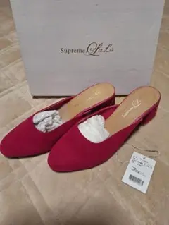 Item thumbnail for item 248c750d-2f10-47c6-9dd5-8a9c16fd7af9