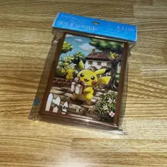 ポケモン めじるしアクセサリー 新品未開封 ゲンガー 6つセット まとめ売り ゲンガー めじるしアクセサリーの通販 by 三雲's shop｜ラクマ