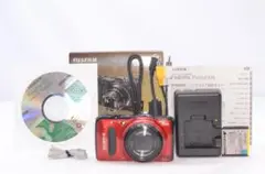 Item thumbnail for item 15599e82-a846-4a66-a922-22a1f7e84698