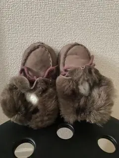 Item thumbnail for item cbac0ac5-4b65-4c5b-a7f0-b20934bd5ebe