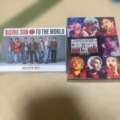 BALLISTIK BOYZ アザースリーブケース 2個