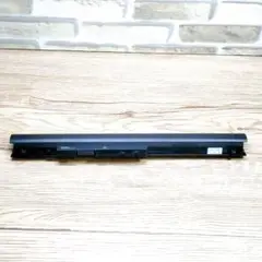 ノートPC用バッテリーパック PC-VP-WP139✨残容量良好
