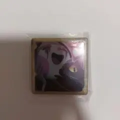 使徒 アン 第五人格 アイコン 缶バッジ