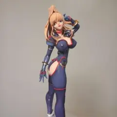 2025年最新】ミヅキ・立花の人気アイテム - メルカリ