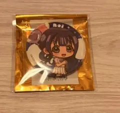 地縛少年花子くん よこはまコスモワールド 赤根葵
