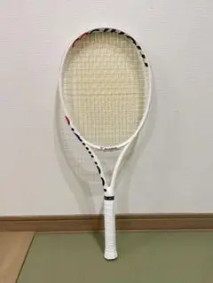 Tecnifibre T-FIGHT 2022モデル