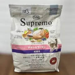 Item thumbnail for item 2714a465-12eb-4a1d-9e6a-81137a05de75