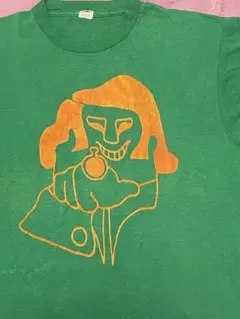 2025年最新】stereolab tシャツの人気アイテム - メルカリ