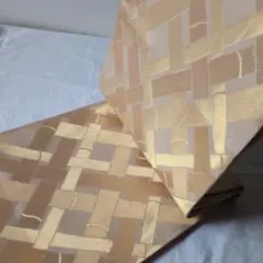 Item thumbnail for item d98c1bfb-d8d3-4139-9a2d-2345e9981cb0