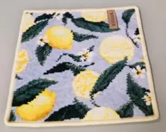 Item thumbnail for item 3d363f39-131f-4786-883d-2e3c9317c423