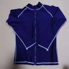 Item thumbnail for item 78749285-8b63-4040-9cd3-1ca1a150b7a1