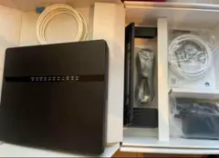 HUAWEI echo life hg8045q 新品
