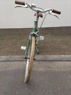 tokyobikeキッズ自転車
