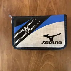 Mizuno 彫刻刀セット ユニグリップ