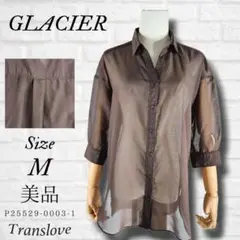 Item thumbnail for item 151b44bf-e122-4d17-bcad-86352bcc2b4a