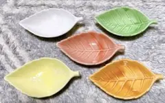 Item thumbnail for item 6504596a-99db-4f55-a218-4b57eaeb0f5f