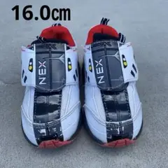 成田エクスプレス　16.0㎝　ネックス