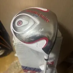 レディース　ドライバー