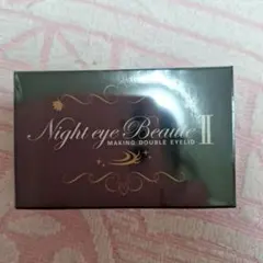 Item thumbnail for item bcf6a630-e3b0-4e95-94f6-56fea541c2ea