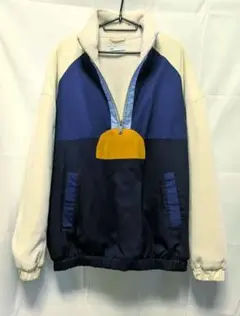 Item thumbnail for item 2a4f8fcd-ddaf-44e7-bfb0-dd30388d344d