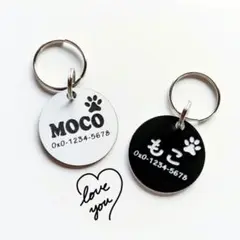 Item thumbnail for item a789521c-c930-4b24-975e-5cd98f23f062