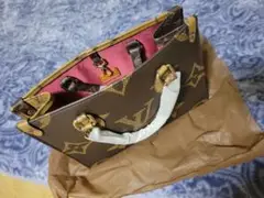 Louis vuitton Bag / ルイ ヴィトン